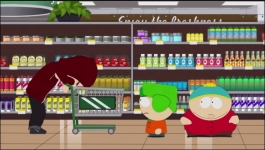 South Park - Season 25 Episode 05